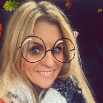 chloewinstanley's tweet photo. #NewProfilePic https://t.co/Au0VW5jxHu
