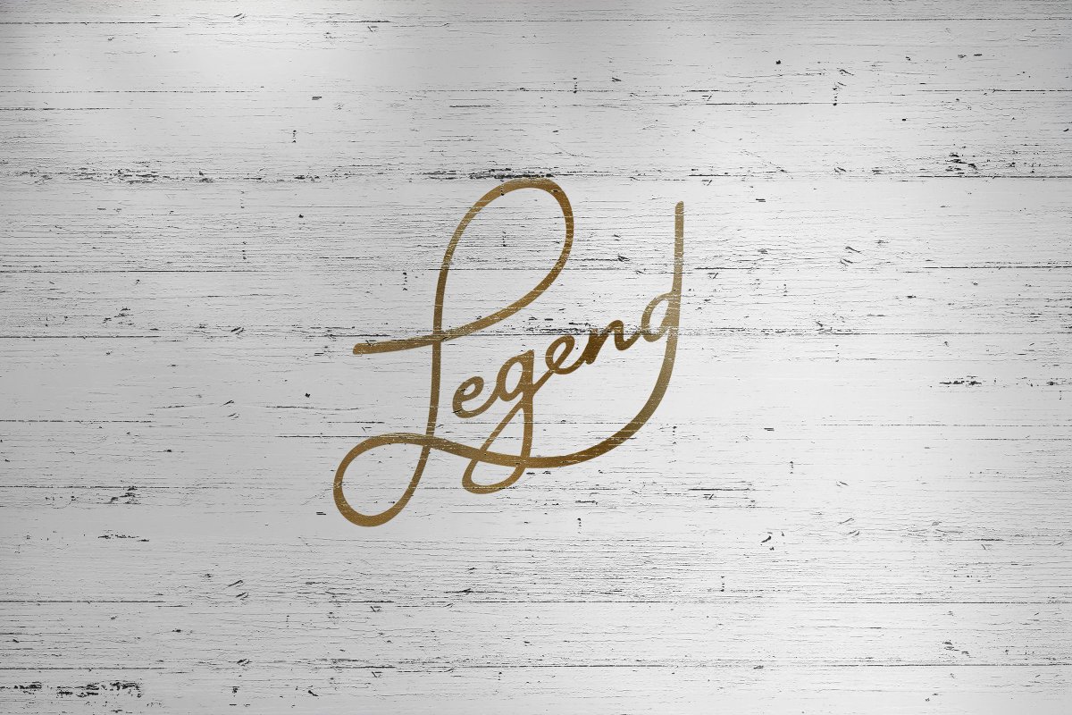 Sean Stratton tweet media