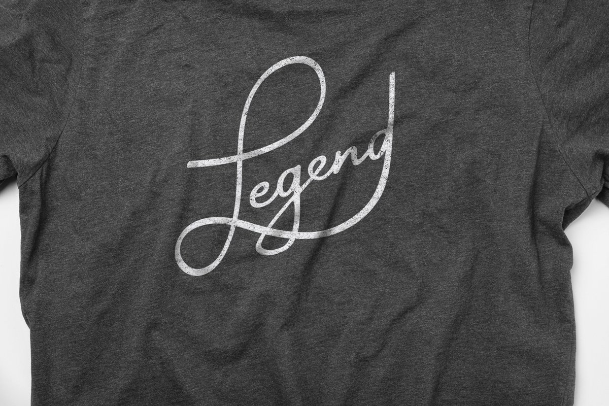 Sean Stratton tweet media