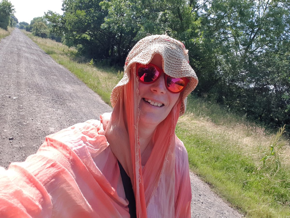 CumbrianRambler tweet picture