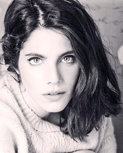 JuliaMolkhou's tweet photo. Les amis, le #magdelete reprend lundi 2 juillet sur @franceinter 18h/19h je compte sur vous? https://t.co/FAptRgssP0