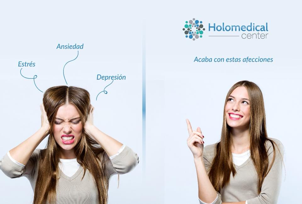 Holomedicalcent's tweet photo. Sabías que las emociones son fundamentales para tu estado de salud?. 😄 Optar por una visión positiva de las cosas y tener nueva percepción de la vida con optimismo beneficia tu salud! 
🔹Holomedical Center☀️ 📲 3013370694 📞 (1) 7325458 - (1) 7327841 https://t.co/eT2a0XrAav
