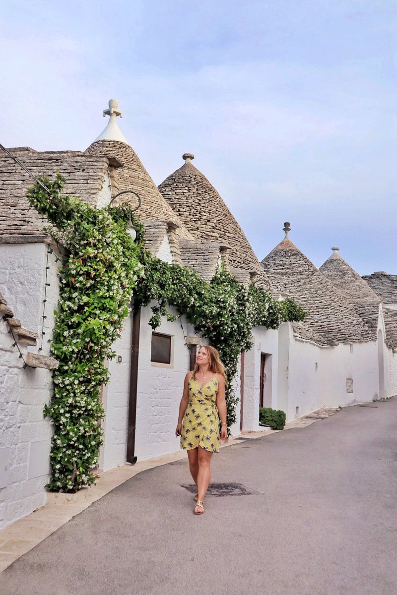 WanderlustChloe tweet picture