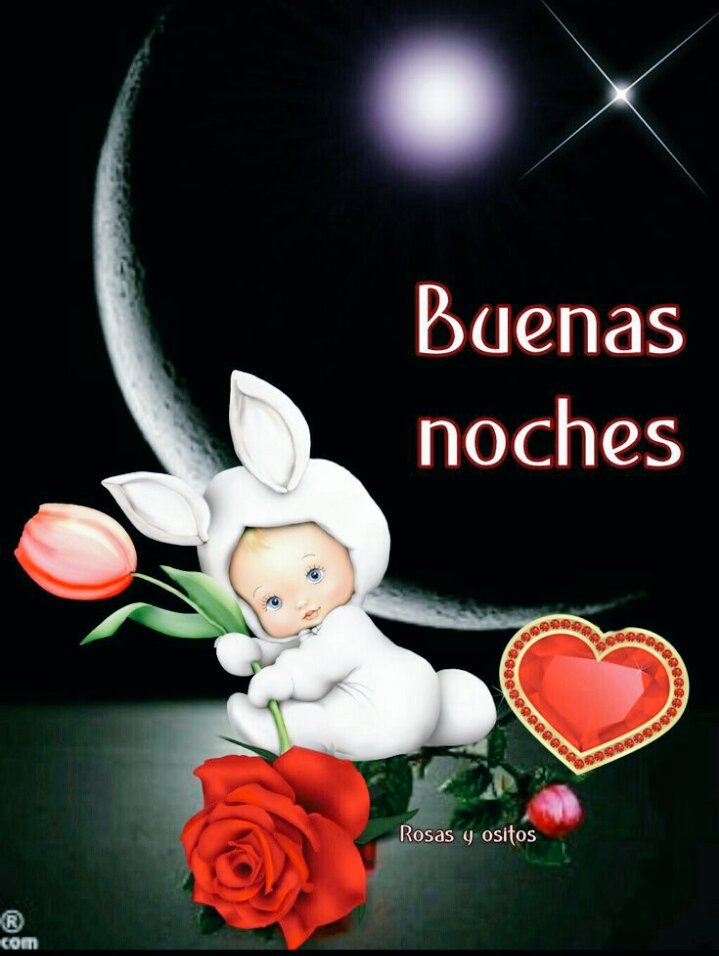 LOLA_CULE's tweet photo. @vizacaino24 @topocule @Maitechu26 @VarelaLamas @pineapple138 @marga_dp @LuvNeyMessiFCB @PepeMarcoG @JulioAl18175505 @gregoluxa @MaiteMedinazaha 🌖🌌✨🎆BN.mi Pilar y a tod@s! otra noche que nos despedimos content@s!
😃😀😍🙆🙌👍👏👏👐👐
hasta mañana amig@s💙❤
#D1OS existe! #VivaLEO
#Messi gracias! 😉👍🎉🎉🎆🎆⚽🏃😍
👋😘😘😘😘😘
😘😘😘😘😘 https://t.co/LuuAV6pQvW