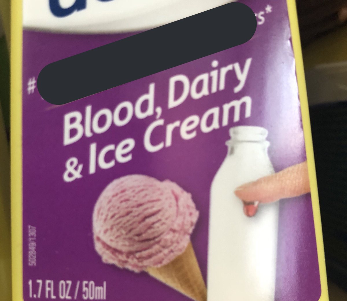 ChrisHall_98's tweet photo. Coming this Fall....

Murder at the Milk Farm 2: https://t.co/5dAi7Ctj1w