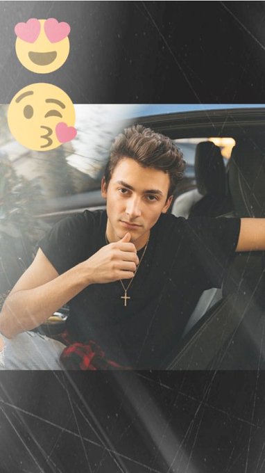 @mikeymanfs https://t.co/I8efsWaspe<a class="tags" target="_blank" title="On Twitter" href="/?out=eyJ0eXAiOiJKV1QiLCJhbGciOiJIUzUxMiJ9.eyJpYXQiOjE3MjU1ODg0NjcsImlzcyI6InR3cG9ybnN0YXJzLmNvbSIsIm5iZiI6MTcyNTU4ODQ2NywiZXhwIjoxNzU3MTI0NDY3LCJyZWRpcmVjdF91cmwiOiJodHRwczovL3R3aXR0ZXIuY29tL21pa2V5bWFuZnMifQ.unl60i-X_elmRtzleNmPTV2XmS4muF6CzrpGbJsXZ24Mxed6oTq_PajwzUdLFcX9YLfAERy9lycAtu77g3ezUg">@mikeymanfs</a><a href="/tag/weekendvibe"class="tags"><span>#weekendvibe</span></a>