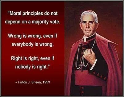 sistervpaul_'s tweet photo. Amen!! https://t.co/mPlXhUSoYS