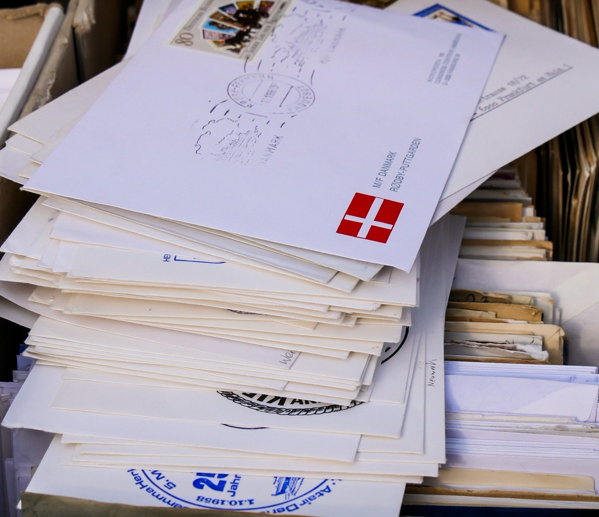 worklifehacksbe's tweet photo. Efficiënt met e-mail zonder 1001 mappen https://t.co/FT1gz8FVJJ #worklifehack https://t.co/ONbaBkzUJw