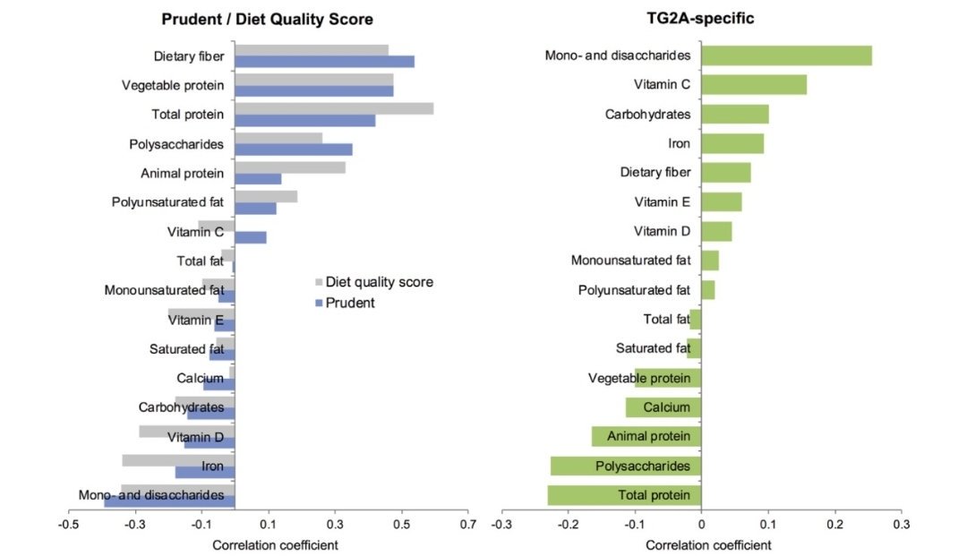 Final Jeopardy Man Vs Machine And The Quest To Know Everything - final