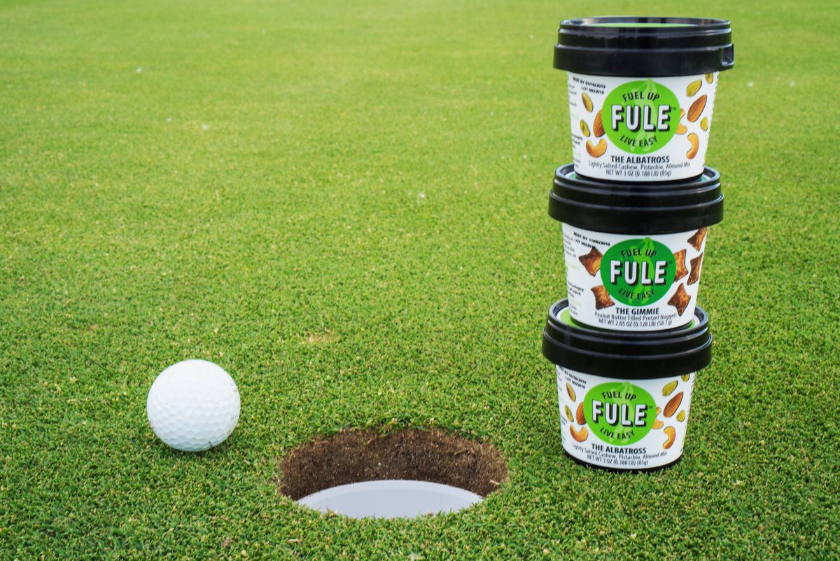 FULE_CartSnacks's tweet photo. The Cart Snack lids are perfectly designed to fit in any cup holder! #FULE #CartSnacks #fuelupliveeasy #titleist #teamtitleist #titleistgolf #1ballingolf #cobragolf #scottycameron #liveunderpar #ilovegolf #instagolf #golflife #golfislife #whyilovethisgame #golfchannel #golfdigest https://t.co/EtObV2vWf8