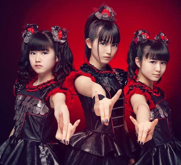 группа бэби. группа бэби. группа baby driver комсомольск участники фото. беби группа. судзука накамото, моа кикути и юи мидзуно.