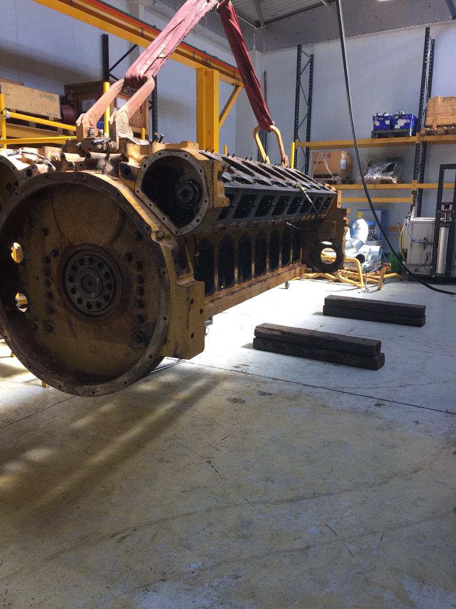 GSEengineering tweet media
