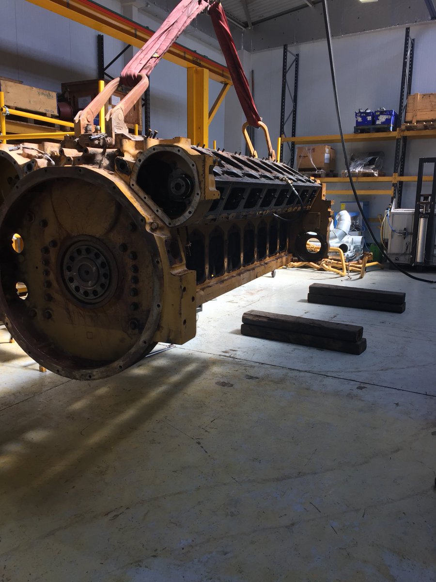 GSEengineering tweet media