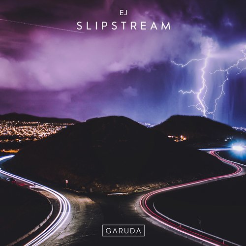 Official_JES's tweet photo. #ReplayPodcast #UTB294 5. @FormulaEJ “Slipstream” (Extended Mix) @GarudaMusic https://t.co/D6j9eJRlLR @diradio #UnleashTheBeat #Mainstage https://t.co/G3Ke70MAfP