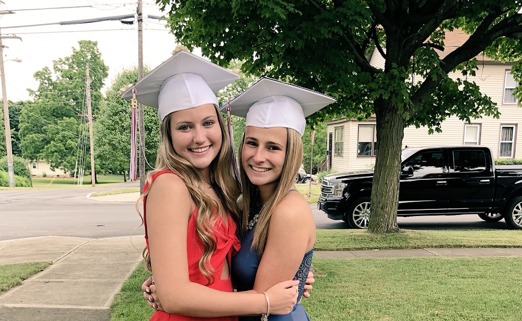 Happy 18th Syd!! I love you💓💓