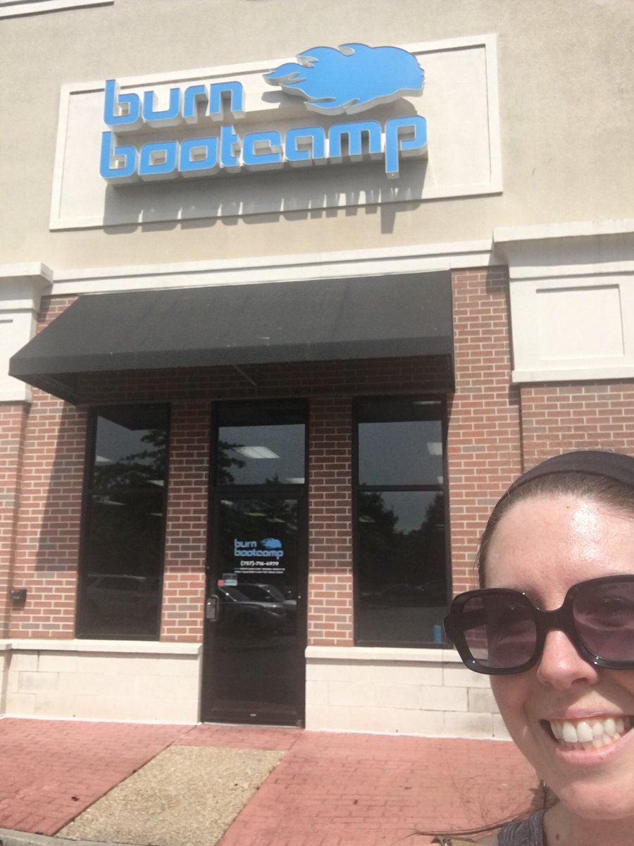 orourke_kela7's tweet photo. #VBSummerBingo: Morning included a workout at #burnbootcampVB, then me and my little one spent the afternoon with a colleague and her little one identifying fish, turtles, and sting rays! 🐢🐠🤝 #vbtots #momswhoteachatthebeach 
#oursummerschoolkids😂 https://t.co/aBXfpPnwkZ