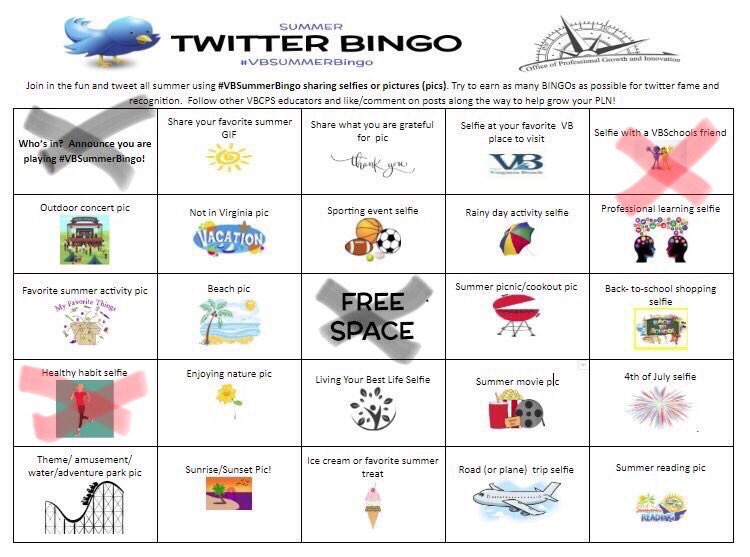 orourke_kela7's tweet photo. #VBSummerBingo: Morning included a workout at #burnbootcampVB, then me and my little one spent the afternoon with a colleague and her little one identifying fish, turtles, and sting rays! 🐢🐠🤝 #vbtots #momswhoteachatthebeach 
#oursummerschoolkids😂 https://t.co/aBXfpPnwkZ