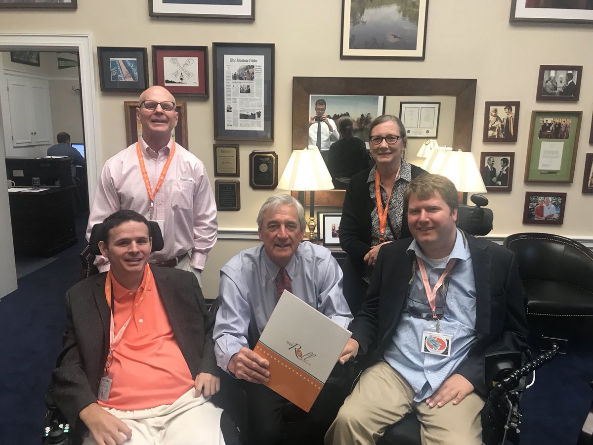 Rob Wudlick tweet media