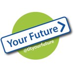 Photo by CEIAG Teesside Learning Trust (@tltyourfuture)