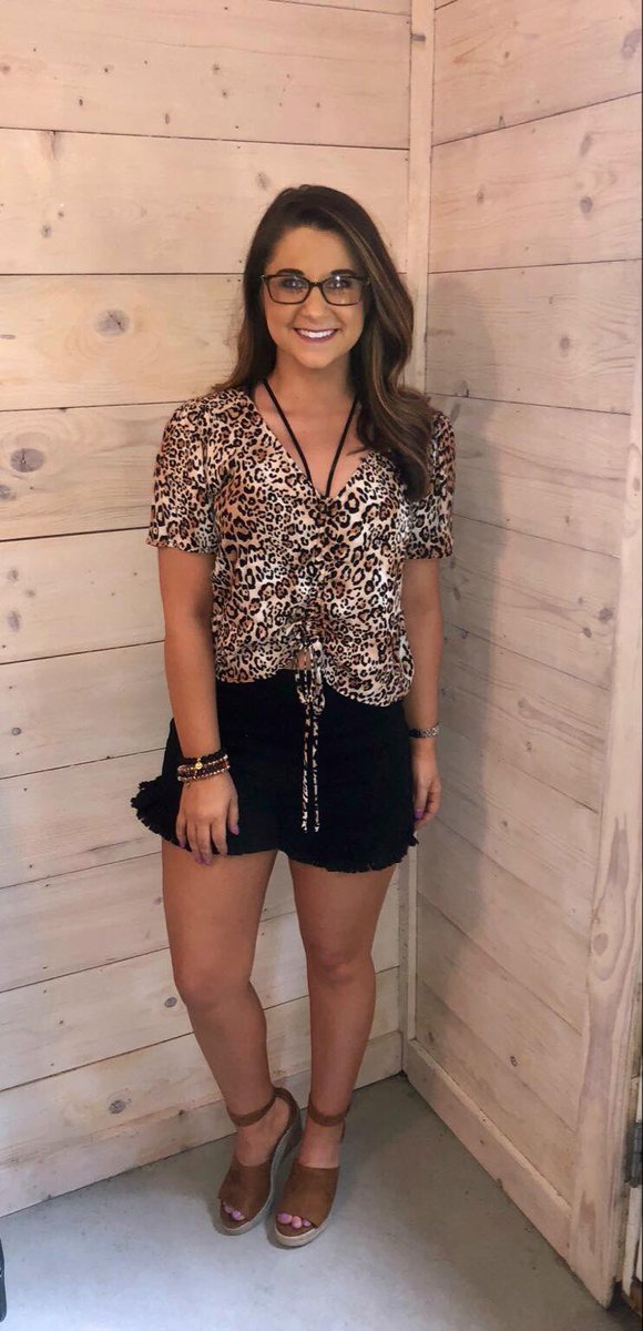 ChestHopes's tweet image. Come shop with us this week open 10-6