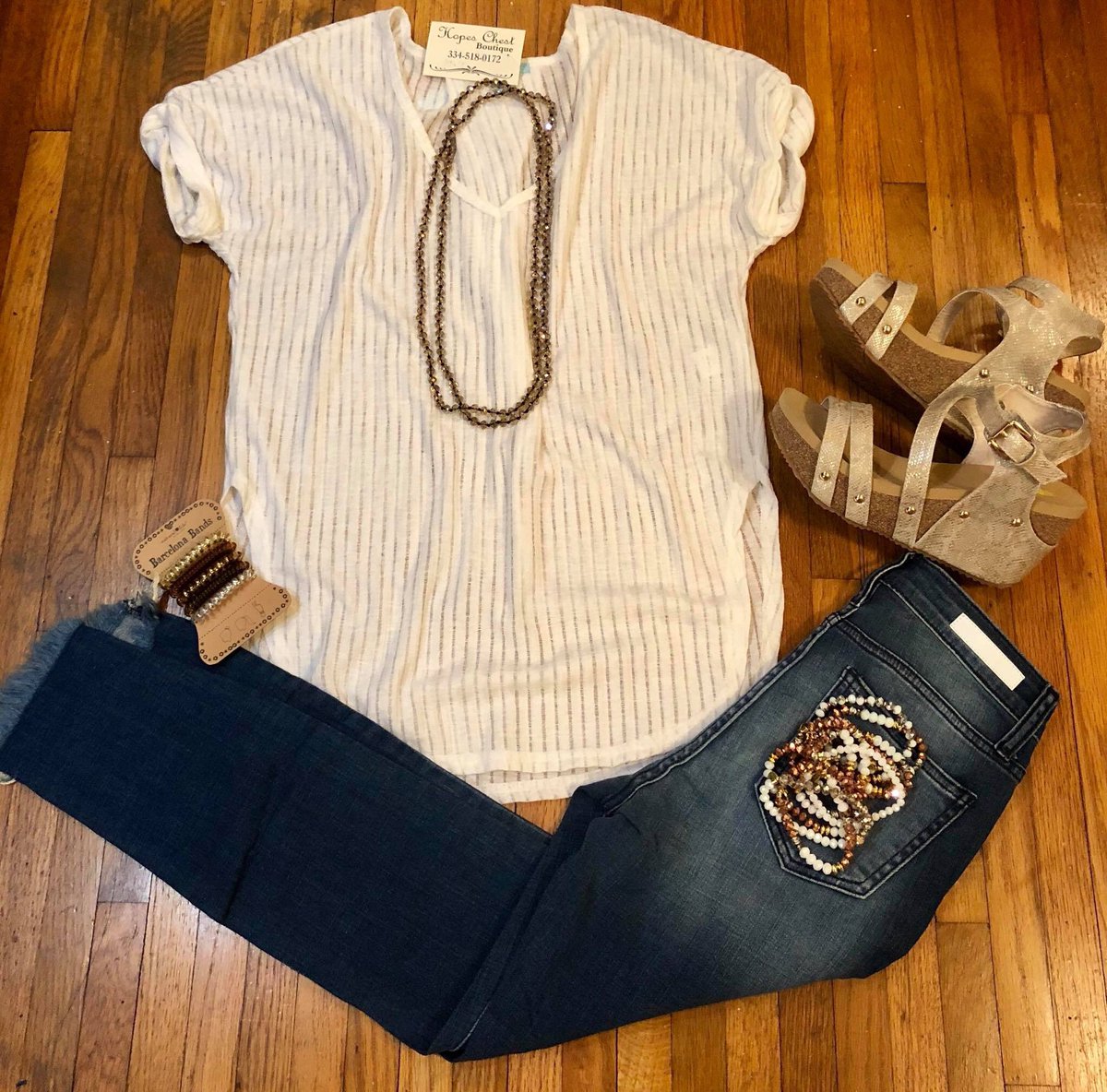 ChestHopes's tweet image. Come shop with us this week open 10-6