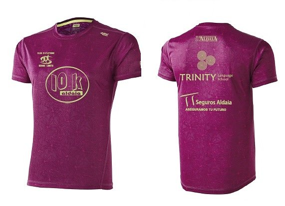 La estabas esperando.? Camiseta 10k Senselimits-Aldaia-2018. <a href="/CASENSELIMITS/">C.A SENSE LIMITS</a> <a href="/cronorunner/">Cronorunner</a> <a href="/Ajuntaldaia/">Ajuntament d'Aldaia</a>