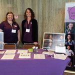 Photo by Decoding Dyslexia Iowa (@DDIA13)