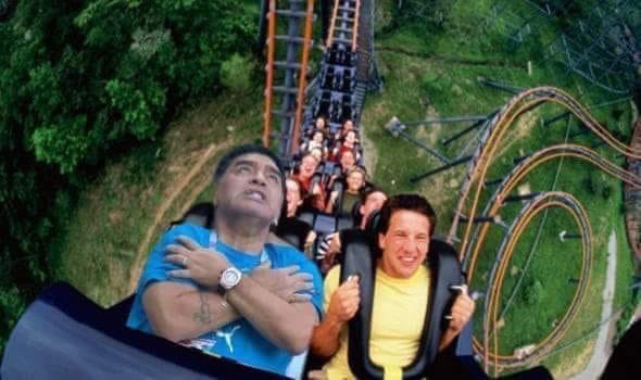 Imagen