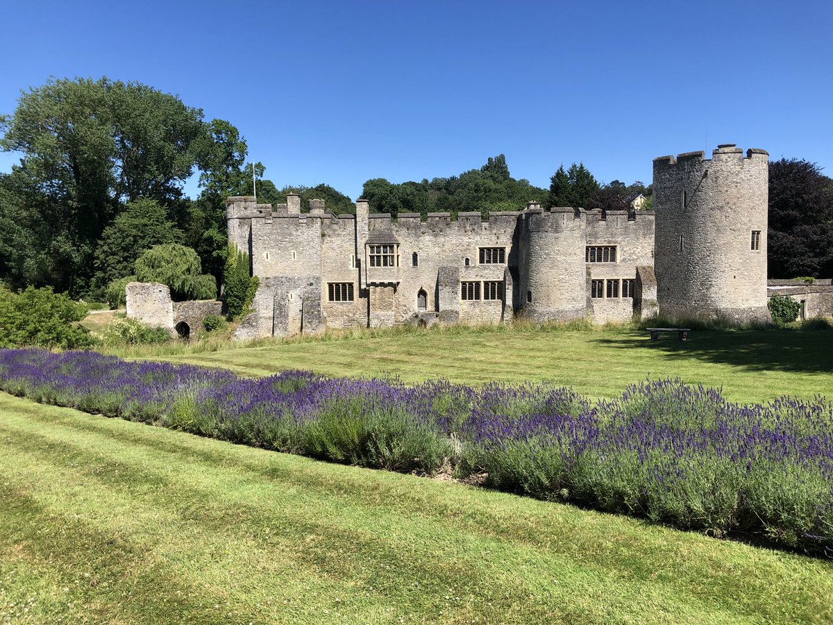 My beautiful working day @AllingtonCstle - you are just perfect! #AllingtonCastle #weddingvenue #kentweddingvenues #castleweddings #weddingplanner #lovemyjob #LoveWhatYouDo