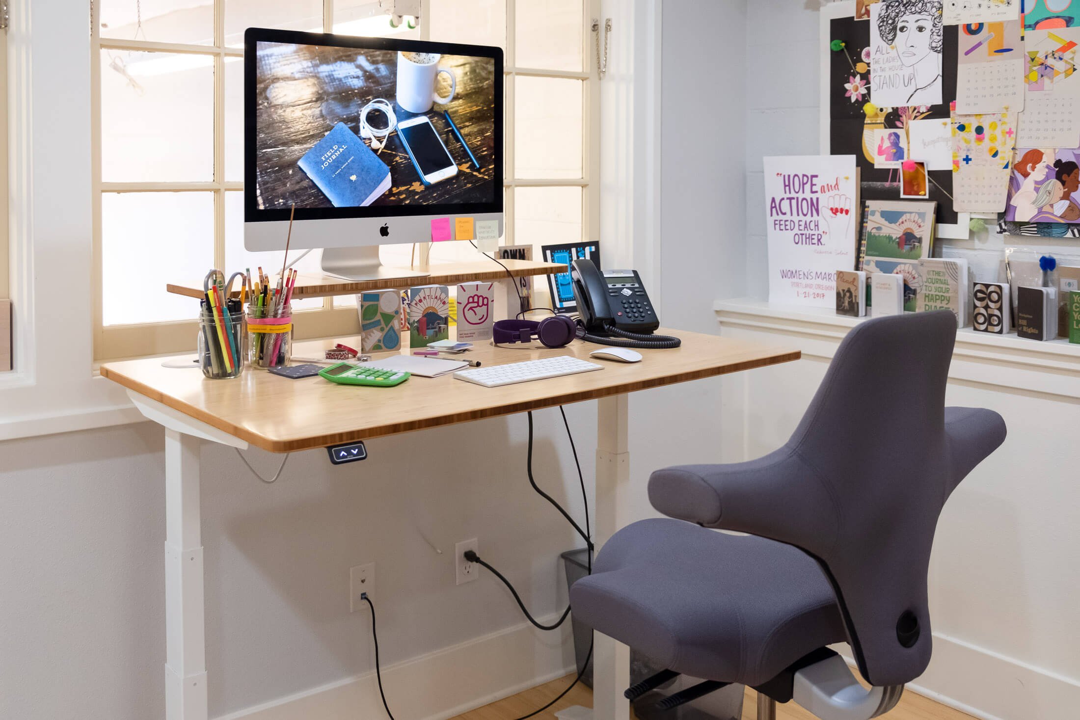 Jarvis desk shelf deals