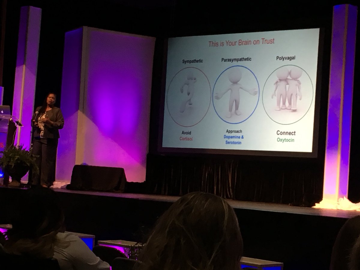 CMSDocShaw's tweet photo. Student achievement and equity in education requires trust. Learning about intellectual loads, public trust, collectivism have been essential and are decisive elements in equity education. Great lessons...now it’s time to start leaning in! Thank you @Ready4rigor #brainscience https://t.co/a3RlnKIOlc