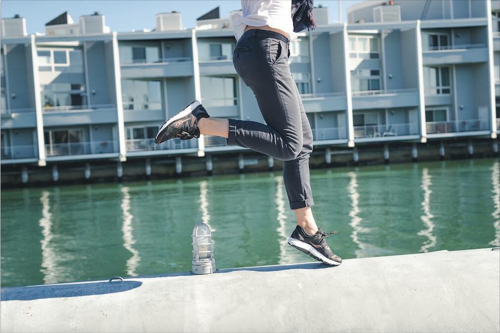 SauconyMx's tweet photo. #GuideISO cuenta con el sistema ISOFIT que es un ajuste dinámico adaptable a la forma y el movimiento del pie del corredor. https://t.co/ng12355H7W