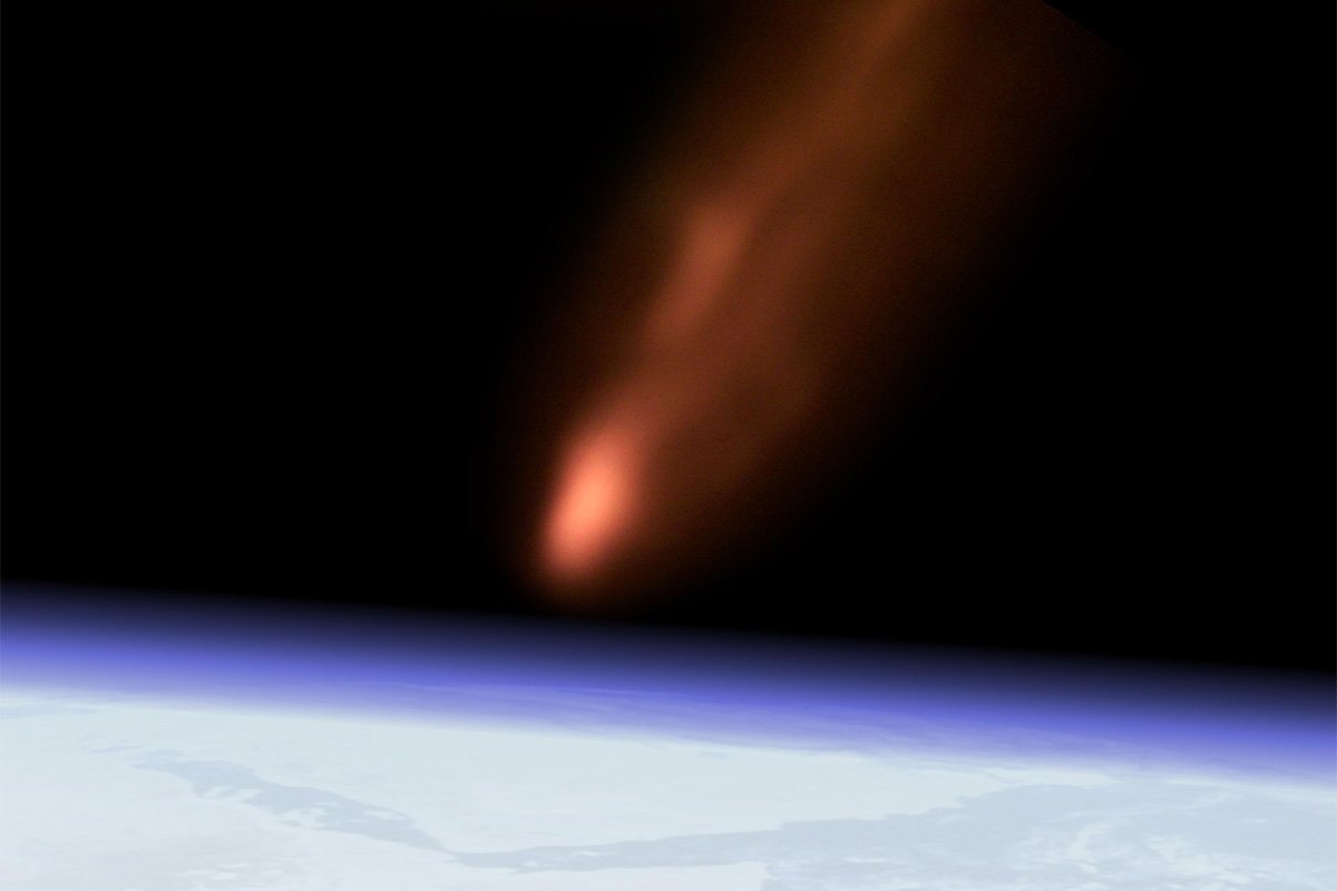 lancscifactory's tweet photo. @NASA outlines its plans to deal with a large #asteroid impact https://t.co/FFzUHuO3rz #GravityTractor #KineticImpactor #nuclear #NASA @AsteroidWatch #SpaceScience #astronomy https://t.co/xcbKPGJ6Um
