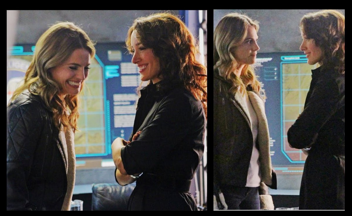 #NuevaFotoDeCabecera 😎