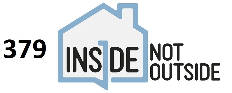 MoCoDHHS's tweet photo. DYK?  MoCo is working to end chronic homelessness and we are getting close  --so far we have found permanent homes for 379 of our fellow community members.  Thank you to all the partners who are making this possible.  @BethesdaCares @InterfaithWorks @MCCHMD #InsideNotOutside https://t.co/hacQFje2nP