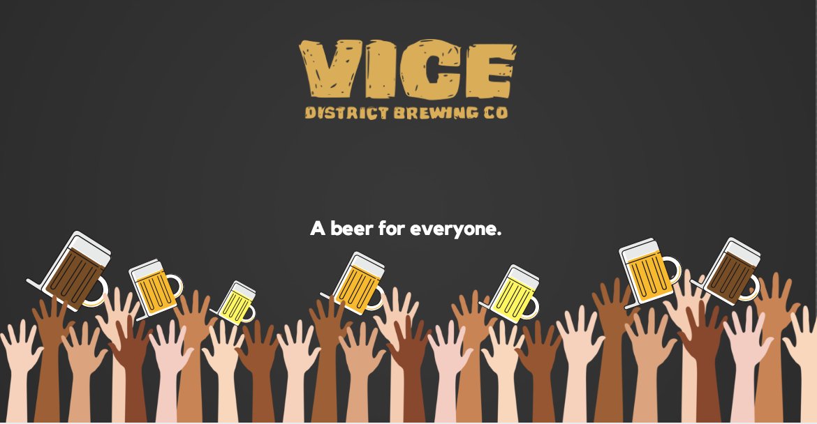 ViceDistrictBrewing tweet media