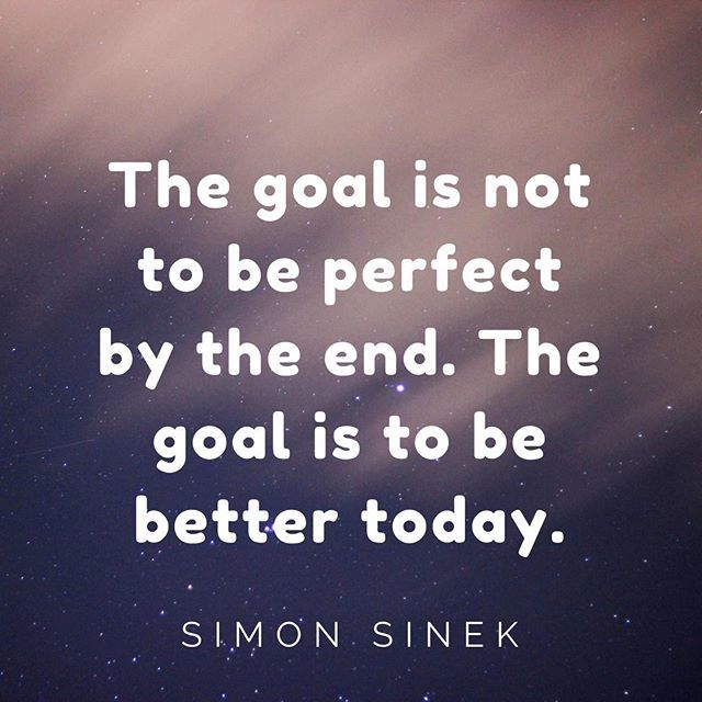 spencerspage's tweet photo. ✒ #Quoteoftheday with #SimonSinek
·
·
·
·
·
#hustle #entrepreneurmindset #startup #leadershipquotes #successmindset #successmindsetmastery #leaders #entrepreneur #successquotes #nature #successtips #perfectionist #motivation #dedication #inspiration … https://t.co/oqngColTs3 https://t.co/fDHOlJwcmD