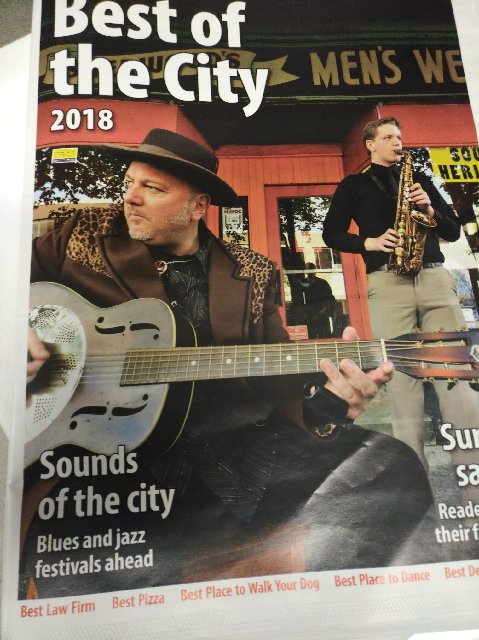 BoldKnightNan's tweet photo. Have you checked out the Best of the CIty in the @NanaimoBulletin #Nanaimo?Thanks for your votes. https://t.co/ilmo4kJBSq