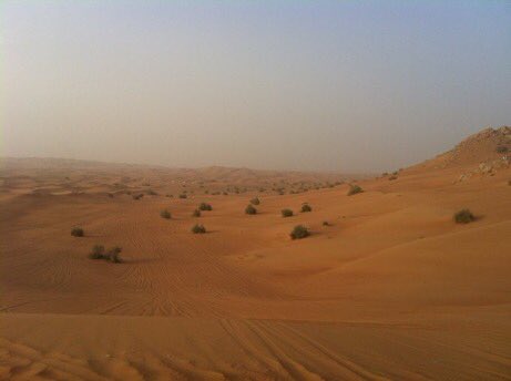 fhamshoque's tweet photo. dubai, uae, 2016. https://t.co/RAnyrcabga