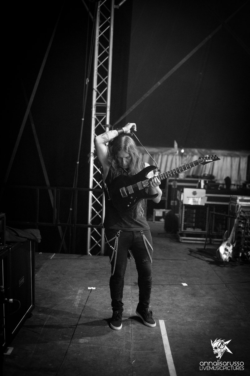 Superheroes have got their amazing weapons...I've got my Guitar, my weapon of mass-destruction! A🤘🤘🤘👹🤘🤘🤘
#guitar #forever #ibanezguitars #metal #life #music #playmotherfuckinloud 
<a href="/arthemismusic/">ARTHEMIS</a> <a href="/andymartongelli/">Andy Martongelli</a> <a href="/ibanezofficial/">Ibanez Guitars</a> <a href="/IbanezJapan/">IbanezJapan</a> <a href="/ibanezuk/">Ibanez UK</a> <a href="/Ibanez_USA/">Ibanez Guitars USA</a>