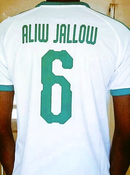 liouzoo's tweet photo. #NouvellePhotoDeProfil
 #DDWL  #DangaDoffWalaLane https://t.co/BDVN8y5HST