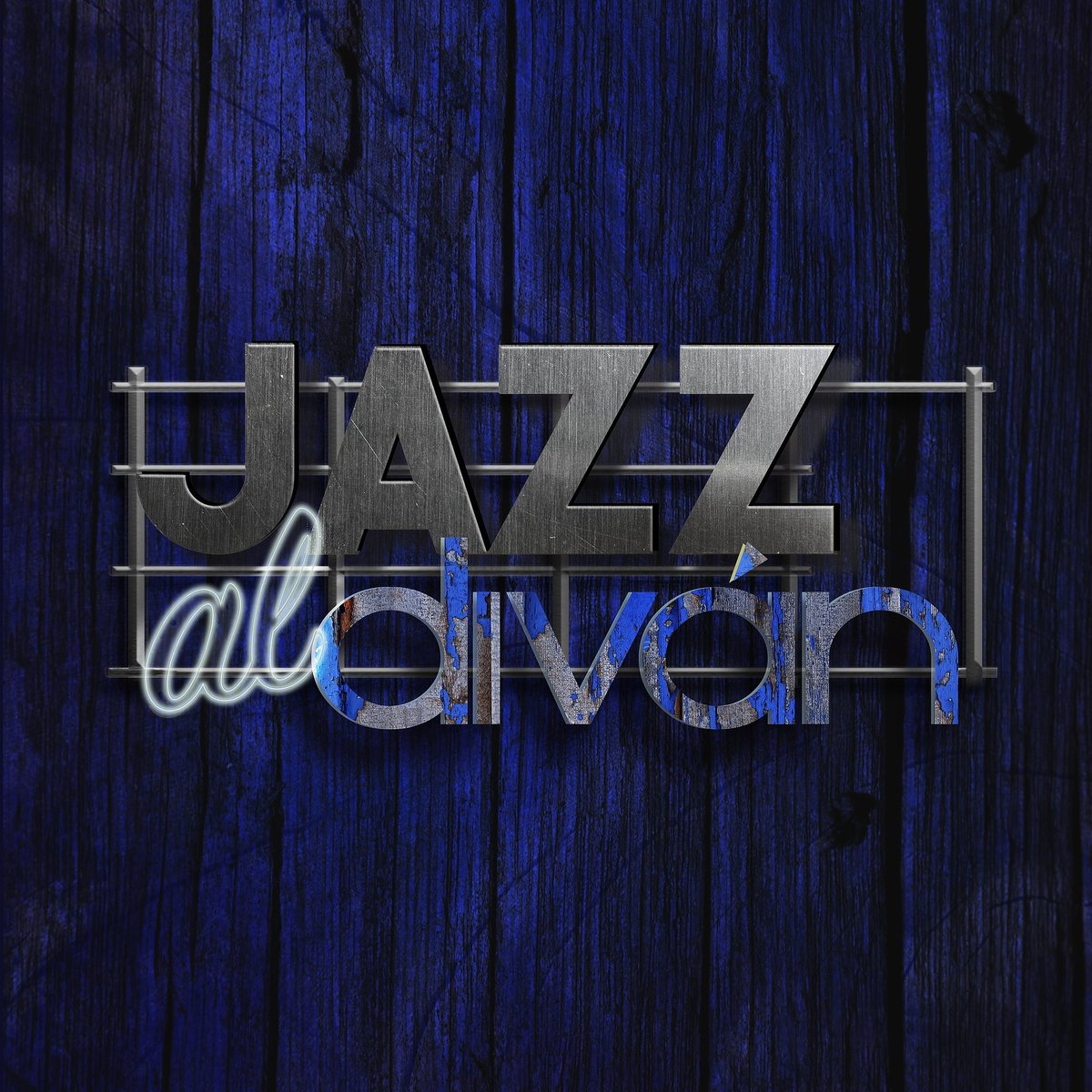 Llegamos con <a href="/jazzaldivan/">Jazz al diván</a>!!

#FernandoAlbinarrate
#GonzaloCastagnino
<a href="/FedericoLlambi/">Federico Llambi</a> <a href="/GandolfoLucila/">gandolfo_lucila</a> <a href="/lularosenthalok/">Lula Rosenthal</a>