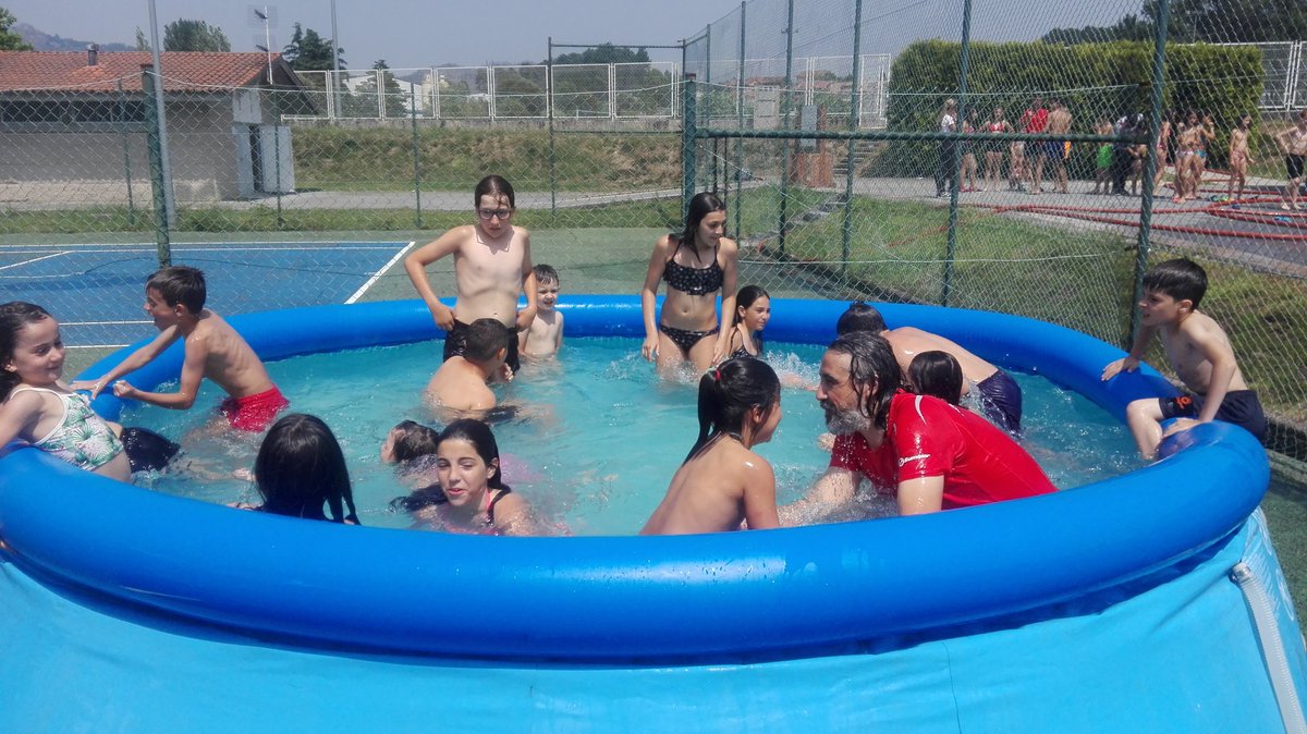 atletismopor's tweet photo. #seguimosalonuestro https://t.co/5h469yi7jr