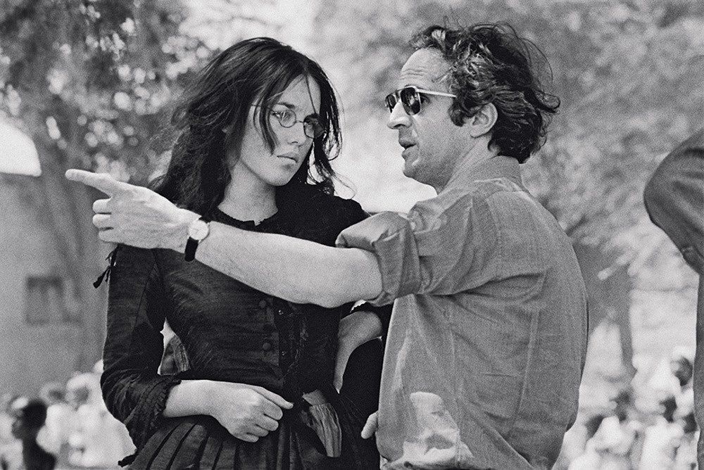 | Happy Birthday Isabelle Adjani! |  | 
