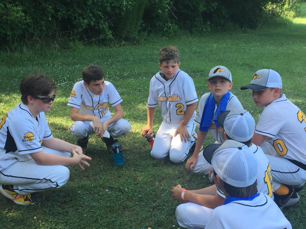 PODPrep_IC's tweet image. Iron Colts 11u regrouping after a tough loss to the Tomahawk Baseball Academy. Despite the loss, there were some highlights:  Aaron Schneider and Justin Silvius were both 2-2 on the day and Cohen Lutz had 2 RBIs. Avengers up next at 5 pm. #ripkenmyrtle #beachblast #weeklong
