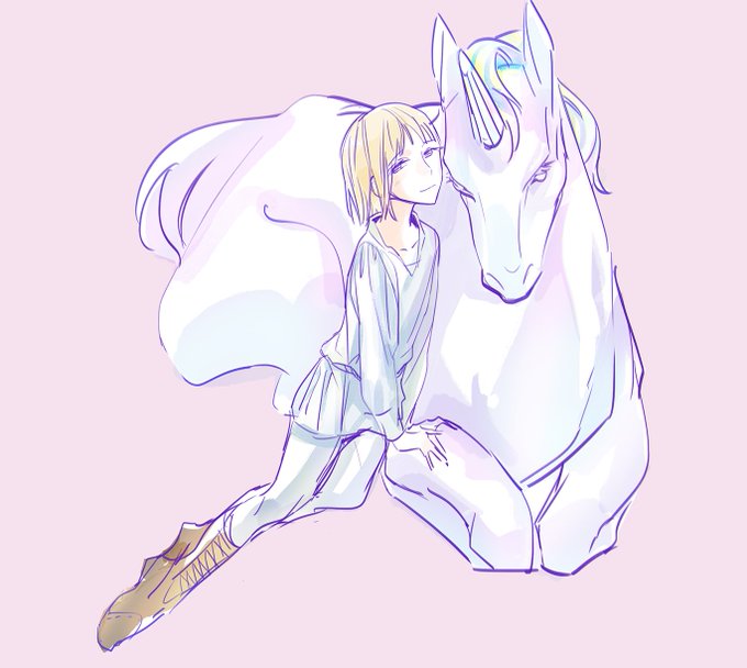 探偵 チーム Kz 事件 ノート イラスト やまき