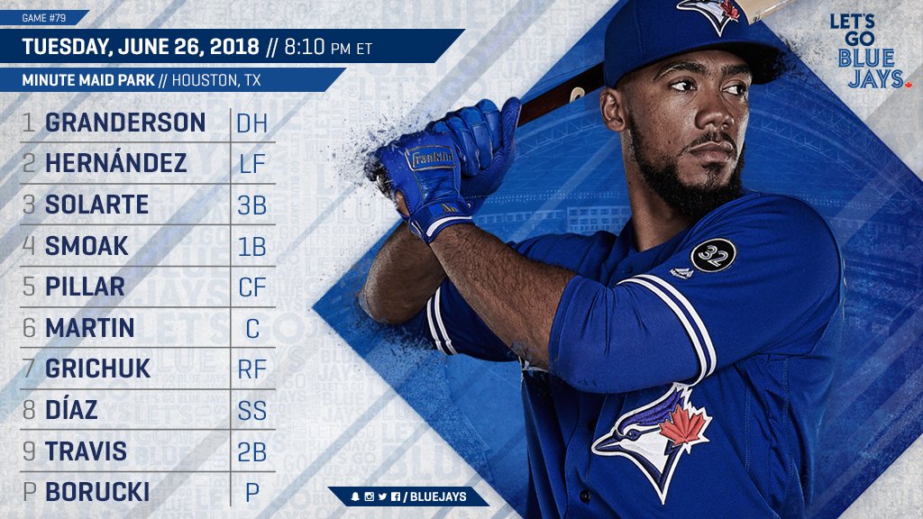 DgpVrJ2WkAAWX2K.jpg:large