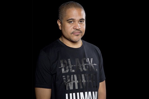 Happy Birthday Irv Gotti!!! 