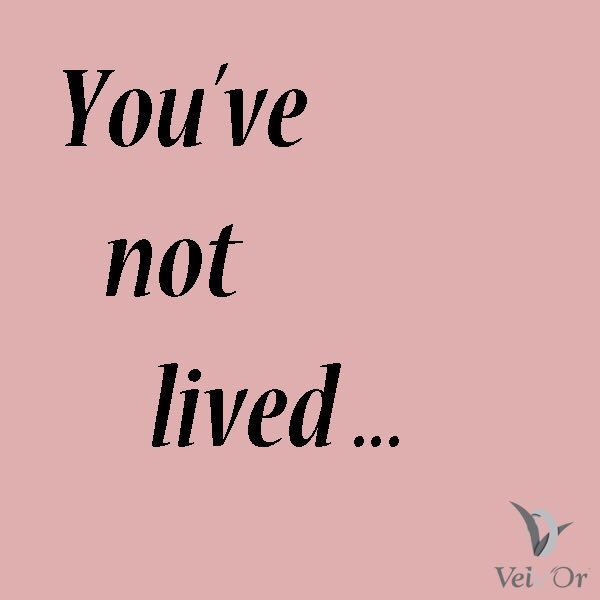 Velv_Or's tweet photo. You’ve not lived ....
https://t.co/ogVUFkZcRt
#VelvOr #Life #Lifestyle #VelvOrJCobra #EnRinged #ForMen #Masculinity #Manhood #FeelingEnRinged #BeingEnRinged #ForGay #ForBi #ForHetero https://t.co/yPJI06IkHY