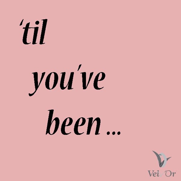 Velv_Or's tweet photo. You’ve not lived ....
https://t.co/ogVUFkZcRt
#VelvOr #Life #Lifestyle #VelvOrJCobra #EnRinged #ForMen #Masculinity #Manhood #FeelingEnRinged #BeingEnRinged #ForGay #ForBi #ForHetero https://t.co/yPJI06IkHY